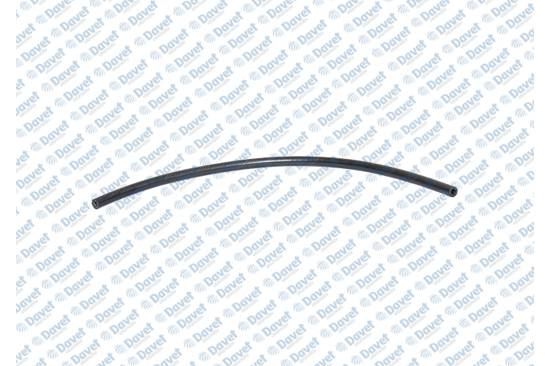 MES 2606 Benzin Giris Hortumu Tempra 7.5mmx55cm